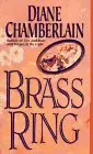 Cover of Brass Ring