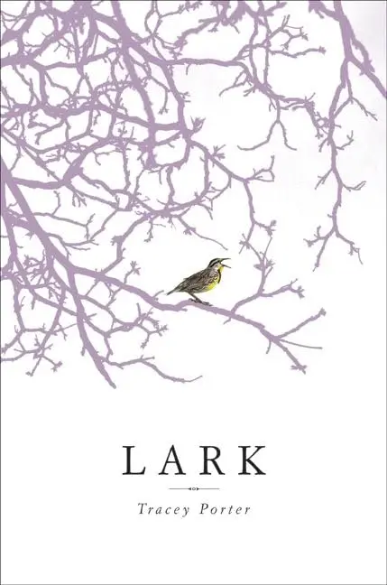 Cover of Lark
