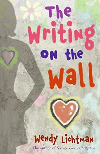 Cover of Do the Math #2