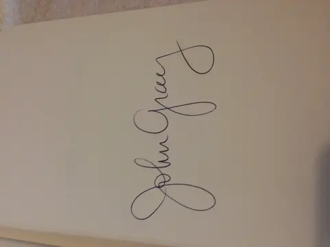 Cover of Why Mars & Venus Collide