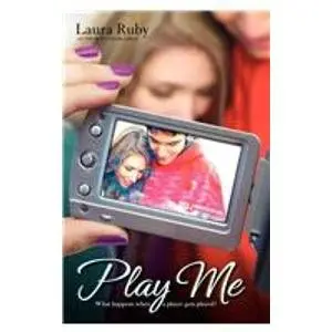 Cover of Play Me