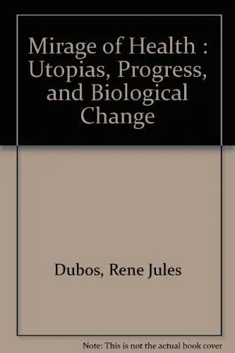 Cover of Title