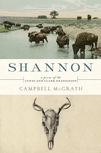 Cover of Shannon