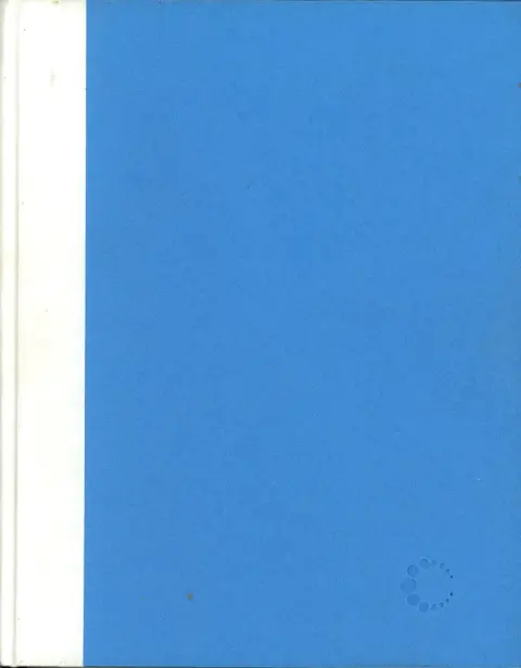 Cover of Joy's LIFE Diet