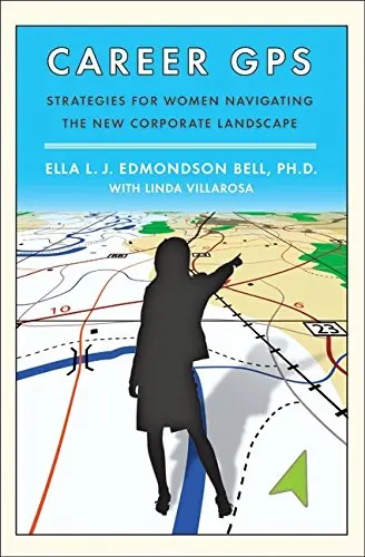 Cover of Career GPS