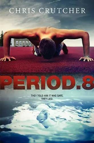 Cover of Period 8