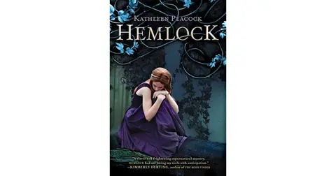 Cover of Hemlock
