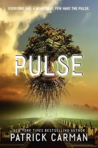 Cover of Pulse