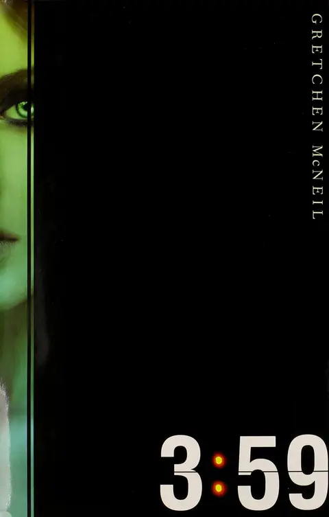 Cover of 3