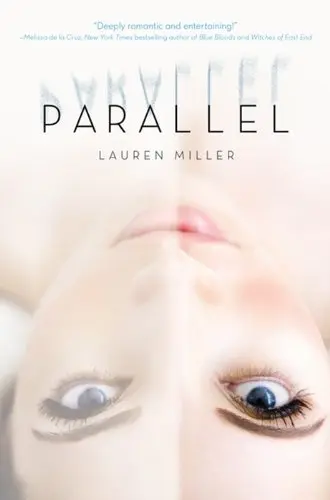 Cover of Parallel