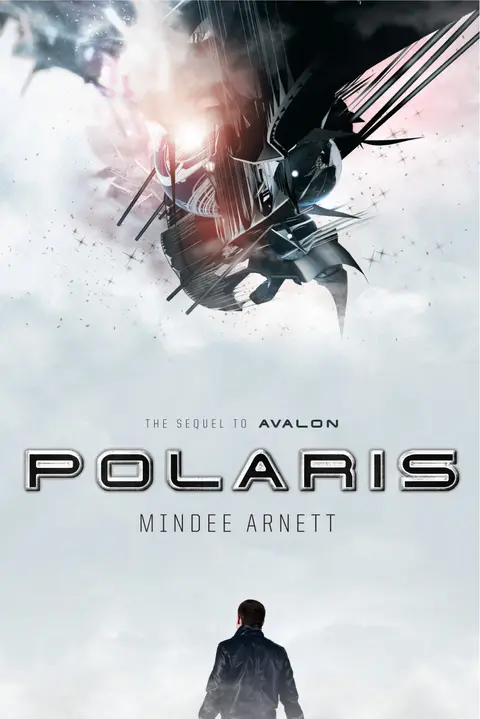 Cover of Polaris