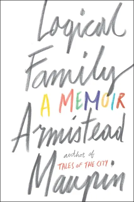 Cover of Logical Family