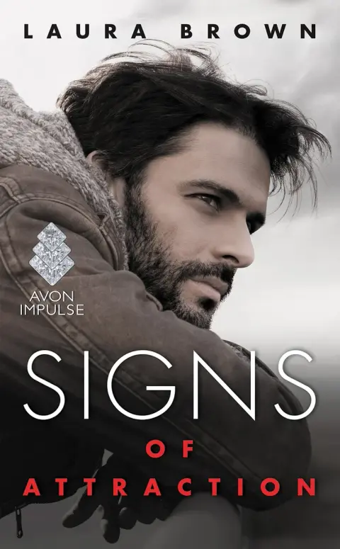 Cover of Signs of Attraction