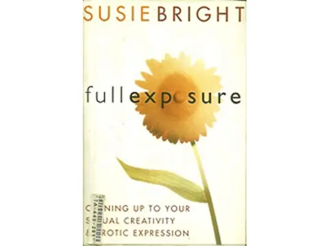 Cover of Full Exposure