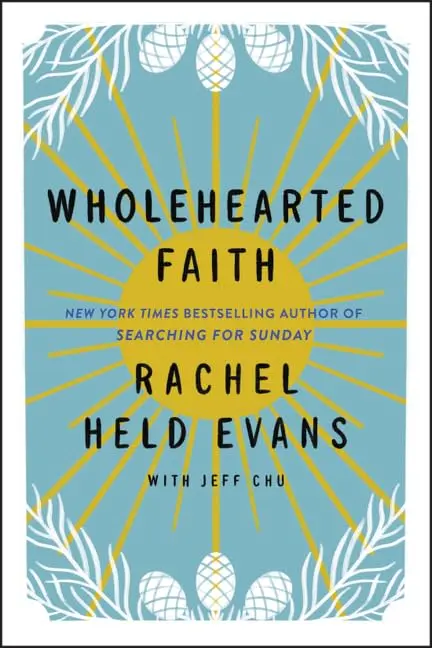 Cover of Why Christian