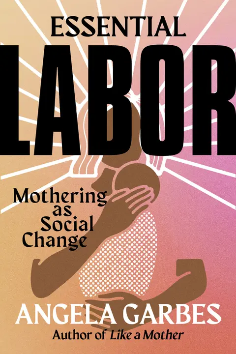 Cover of Esntl Labor
