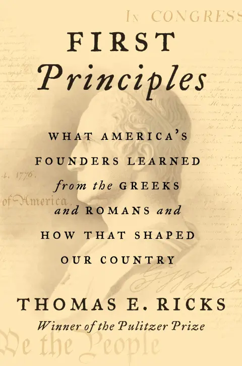 Cover of 1St Princs