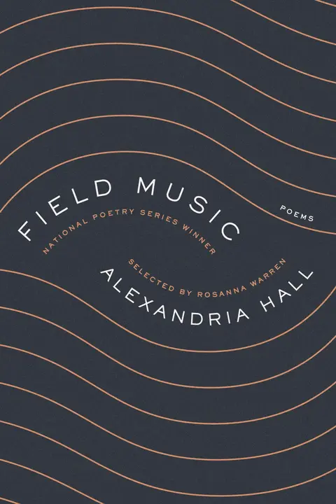 Cover of Field Music