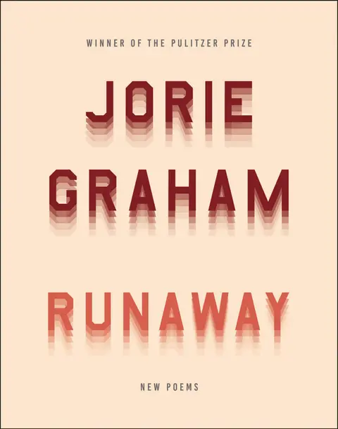 Cover of Runaway