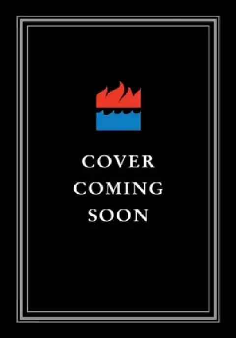 Cover of The Blue Food Cookbook
