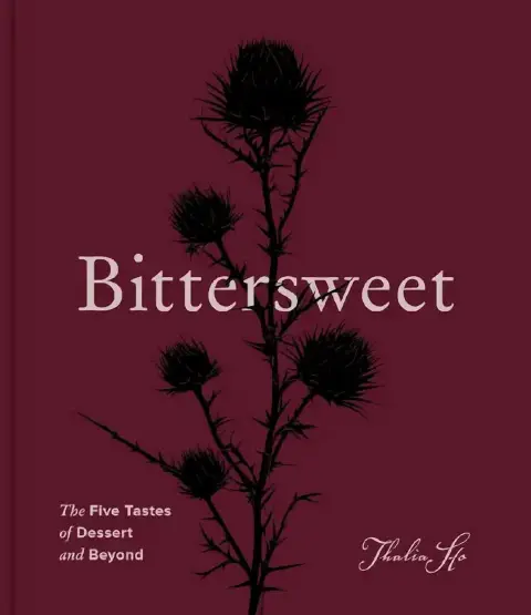 Cover of Bittersweet