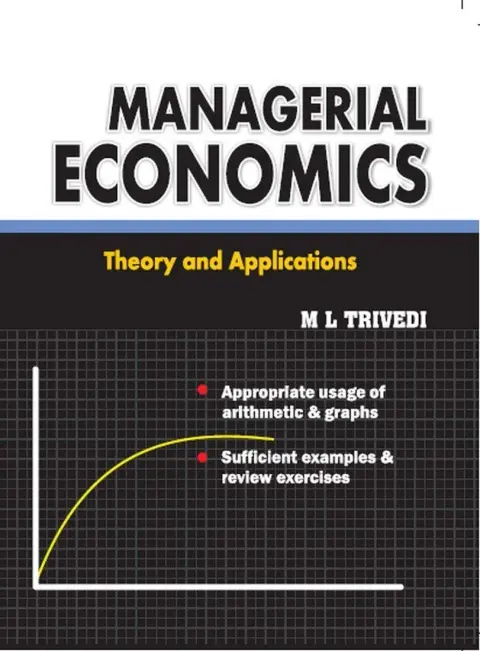 Cover of Financial Instruments Standards
