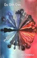 Cover of On Our Own