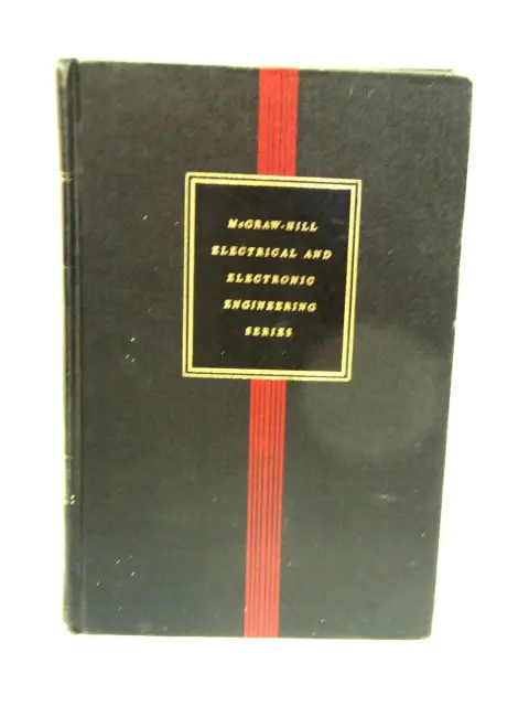 Cover of Introduction to Nonlinear Analysis
