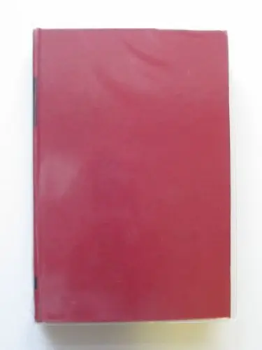 Cover of Tables of Integral Transforms
