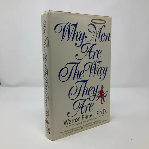 Cover of Business Machines