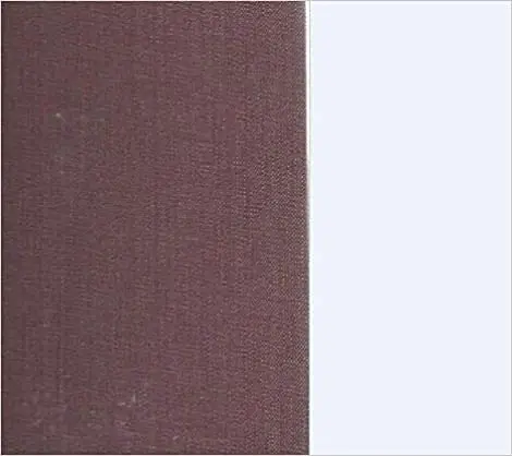 Cover of Infinite Riches