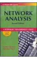 Cover of Network Analysis