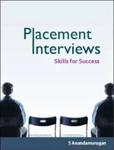 Cover of Placement Interviews