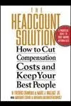 Cover of The Headcount Solution