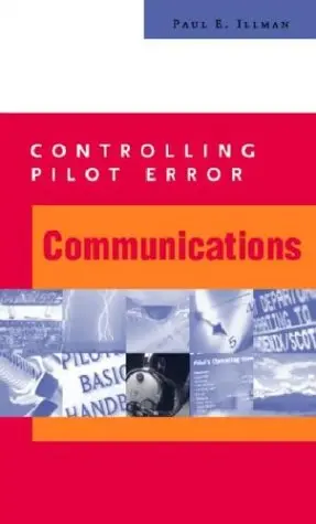 Cover of Communications