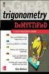 Cover of Trigonometry Demystified