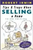Cover of Tips and Traps When Selling a Home