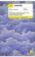Cover of Icelandic