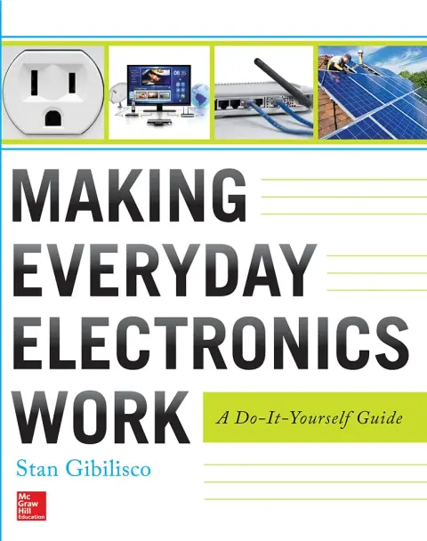 Cover of 1999