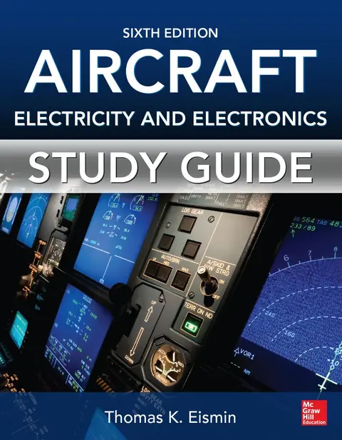 Cover of Aircraft