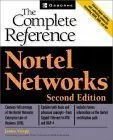 Cover of Nortel Networks