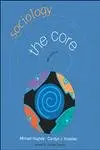 Cover of Sociology