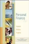 Cover of Personal Finance