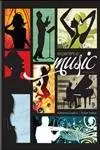 Cover of Experience Music!