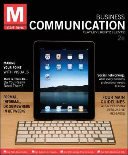 Cover of M