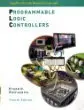 Cover of Programmable Logic Cont.Lab Ma