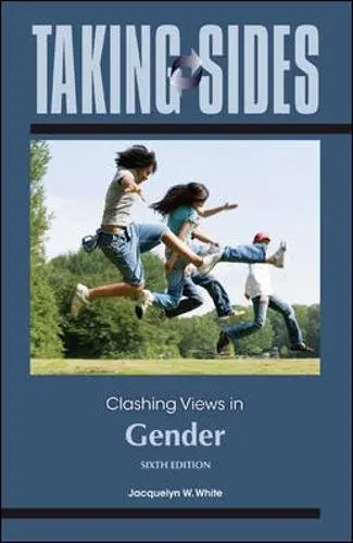 Cover of Taking Sides