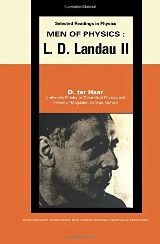 Cover of Selected Readings