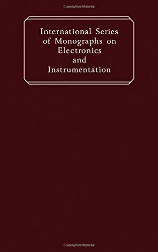 Cover of Topics in Engineering Logic