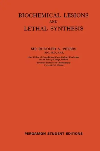 Cover of The entertainer orchestre